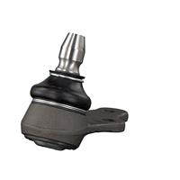 Fuseekogel 41802 - thumbnail