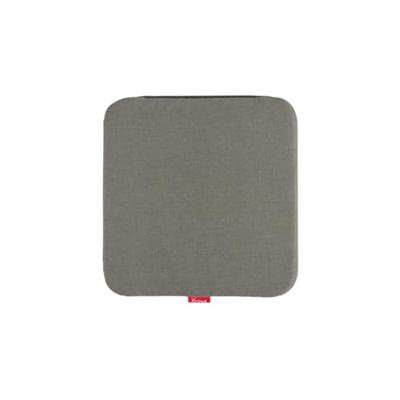 Cricut Easypress 30x30cm Onderlaag Grijs