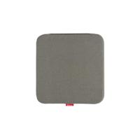 Cricut Easypress 30x30cm Onderlaag Grijs - thumbnail