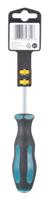 Makita Accessoires Krachtschroevendraaier zeskant PH1 75 mm - B-66064 - thumbnail