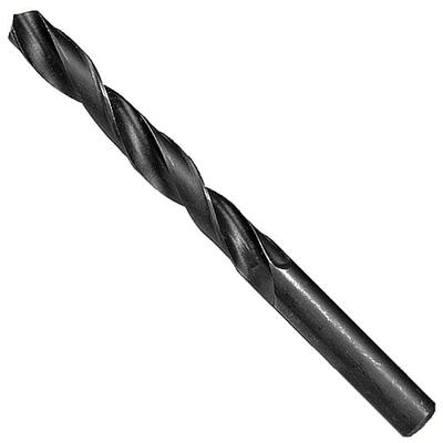 Makita Accessoires Metaalboor HSS-R 2,5x57mm - D-38314