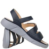 Ganter 200471 HALINA - alle - thumbnail