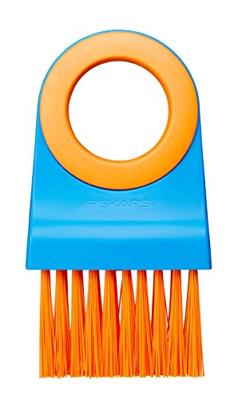 Fiskars MyFirst Fiskars Tuingereedsschapsset | 4-delig - 1062472 Fiskars MyFirst Fiskars Tuingereedsschapsset | 4-delig - 1062472