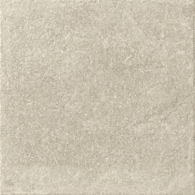 Vloertegel Douglas & Jones Province 60x60 cm Gerectificeerd Mat Beige Douglas & Jones