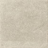 Vloertegel Douglas & Jones Province 60x60 cm Gerectificeerd Mat Beige Douglas & Jones - thumbnail
