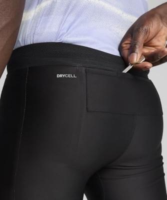 Puma Raceday Ultraform 9'' Korte Legging Heren Puma Raceday Ultraform 9'' Korte Legging Heren