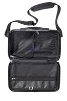 Cabin Max Anode - 30L - EasyJet Trolley - 45x35x20 cm - Rose Gold - thumbnail