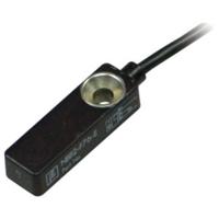 Pepperl+Fuchs Inductieve sensor NPN NBB2-F76-E1-0,5M - thumbnail