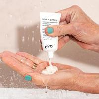 Evo Bride of Gluttony Volume Conditioner - thumbnail