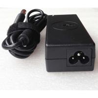 Original adapter for Dell (19.5V 3.34A 65W 7.4*5.0mm Octagonal, Pin, *Used - thumbnail