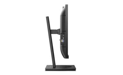 Philips 24B1U5301H monitor - thumbnail