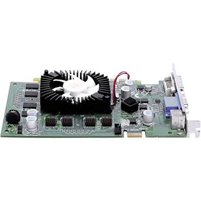 Renkforce GRK-100 Koellichaamset Geschikt voor serie: Raspberry Pi®, Banana Pi Zwart 10 stuk(s) Renkforce GRK-100 Koellichaamset Geschikt voor serie: Raspberry Pi®, Banana Pi Zwart 10 stuk(s)