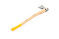 Gedore Bosbijl gold universeel - 1591320 - thumbnail