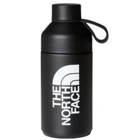 The North Face 0.75L Thermosfles TNF Black 0,75L - thumbnail