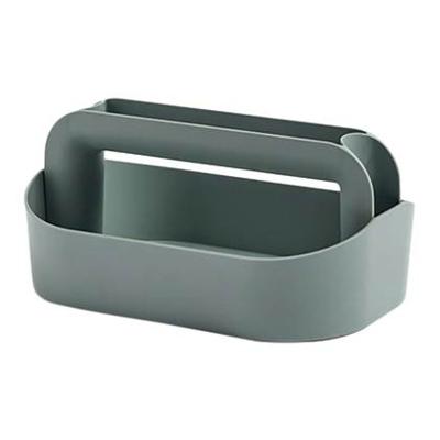 HAY Tool Box - Dusty green HAY Tool Box - Dusty green