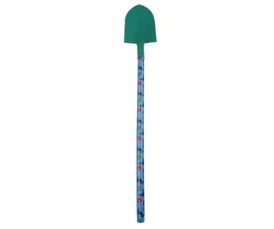 Schep Stitch Disney - Disney
