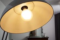 OSRAM HOMELIGHTING 4058075808713 LED-lamp Energielabel E (A - G) E27 Globe 6.5 W = 60 W Warmwit (Ø x l) 95 mm x 138 mm Filament / Retro-LED 1 stuk(s) - thumbnail