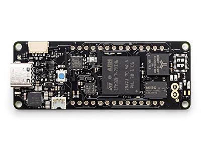 Arduino ABX00045 Board Portenta H7 Lite Portenta