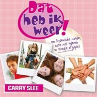 Dat heb ik weer! - thumbnail