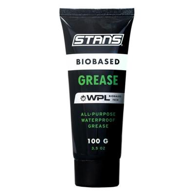 STANS Stan&apos;s biobased grease - 100g