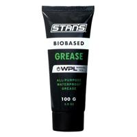 STANS Stan&apos;s biobased grease - 100g - thumbnail