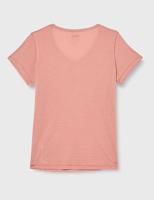 Fjällräven Abisko Cool T-shirt - thumbnail