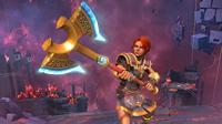 Immortals Fenyx Rising - thumbnail