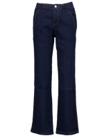 Jeans - Blauw - thumbnail