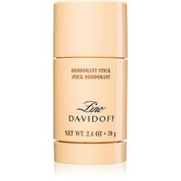 Davidoff Zino Deo Stick 75ml Deodorant Heren - thumbnail