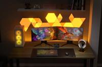 Gaming Headset met Microfoon Corsair HS80 MAX - thumbnail