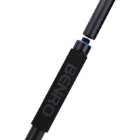 Benro FIT19AIH0 iTrip Statief Kit met Balhoofd - thumbnail