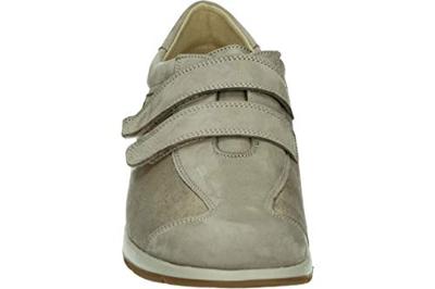 Strober EVELIN 68085H - alle