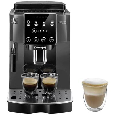 DeLonghi Magnifica Start ECAM220.22 GB volautomaat - thumbnail