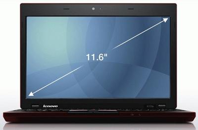 Lenovo Tab E10 Tablet Hoes met standaard Vuurwerk Lenovo Tab E10 Tablet Hoes met standaard Vuurwerk