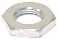 SturmeyArcher Sturmey archer hmn132 borgmoer voor asconus