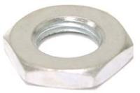 SturmeyArcher Sturmey archer hmn132 borgmoer voor asconus - thumbnail