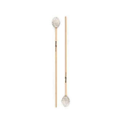 ProMark AM2 Andrew Markworth Medium Marimba mallets ProMark AM2 Andrew Markworth Medium Marimba mallets