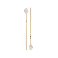 ProMark AM2 Andrew Markworth Medium Marimba mallets - thumbnail
