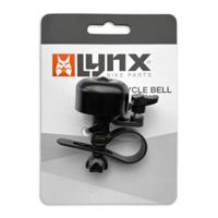 Lynx Fietsbel mini belt - thumbnail