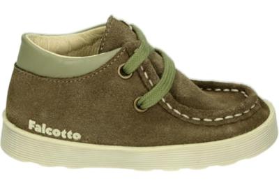 Falcotto YORKERIES - alle Falcotto YORKERIES - alle