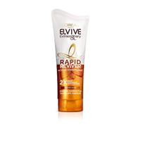 Elvive Extraordinary Oil Rapid Reviver - thumbnail