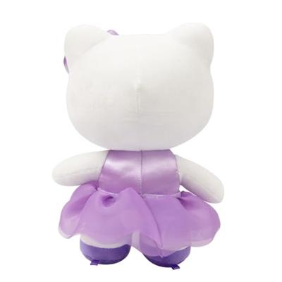 Knuffel Hello Kitty