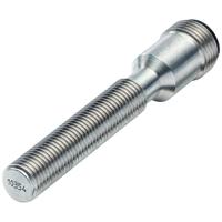 Pepperl+Fuchs Inductieve sensor NPN NMB1,5-8GM65-E0-FE-V1 - thumbnail