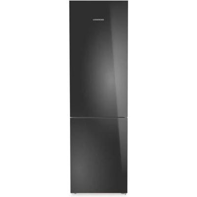 Liebherr CNgbc 5723 Plus NoFrost Koel-vriescombinatie