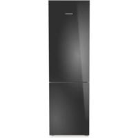 Liebherr CNgbc 5723 Plus NoFrost Koel-vriescombinatie - thumbnail