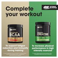 Gold Standard 100% Whey Protein | Optimum Nutrition | Vanilla Ice - thumbnail