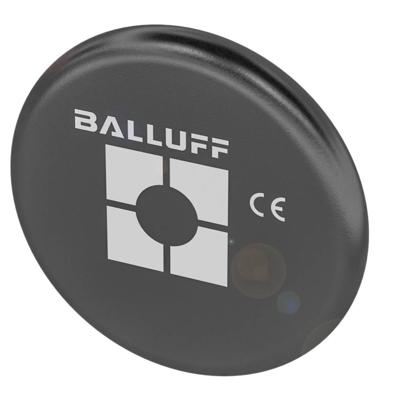 BALLUFF BIS0044 BIS0044 1 stuk(s)