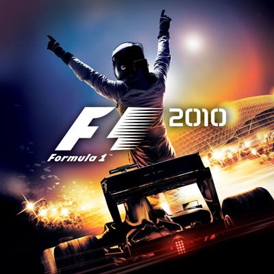 Formula 1 (F1 2010) Formula 1 (F1 2010)