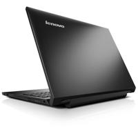 Lenovo B50-80 - Intel Core i3-4e Generatie - 15 inch - 8GB RAM - 256GB SSD - Windows 11 Home - thumbnail