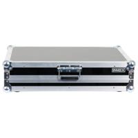 Innox FC-PIO-XDJ-RR flightcase voor Pioneer XDJ-RR met plateau - thumbnail